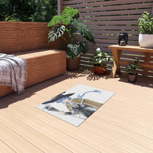 Load image into Gallery viewer, Mushoku Tensei: Jobless Reincarnation Rug