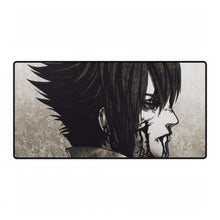 Load image into Gallery viewer, Anime Naruto Mouse Pad (Desk Mat)