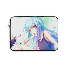 Load image into Gallery viewer, Rimuru Tempest Laptop Sleeve