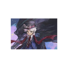 Load image into Gallery viewer, Fate/Grand Order Rug