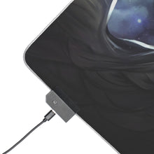 Load image into Gallery viewer, Albedo RGB LED Mouse Pad (Desk Mat)