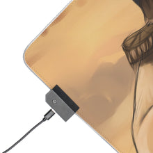 Load image into Gallery viewer, Avatar: The Legend Of Korra RGB LED Mouse Pad (Desk Mat)