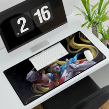 Load image into Gallery viewer, Sailor Moon Style! Mouse Pad (Desk Mat)