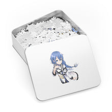 Load image into Gallery viewer, Mushoku Tensei: Jobless Reincarnation Jigsaw Puzzle