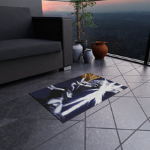 Load image into Gallery viewer, Anime Bleach Rug