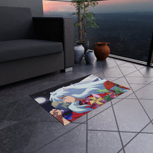 Load image into Gallery viewer, InuYasha Rug