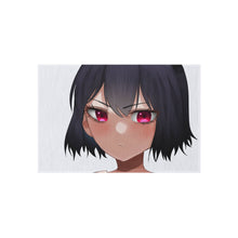 Load image into Gallery viewer, Anime Black Clover Rug