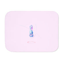 Load image into Gallery viewer, No Game No Life: Zero Sherpa Blanket