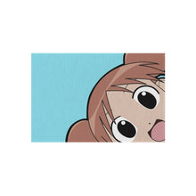 Load image into Gallery viewer, Azumanga Daioh Rug