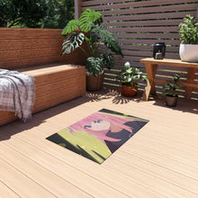 Load image into Gallery viewer, Hitori Gotou Rug