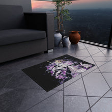 Load image into Gallery viewer, Anime Bleach Rug