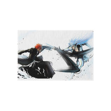 Load image into Gallery viewer, Anime Bleach Rug