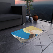 Load image into Gallery viewer, Baccano! Rug