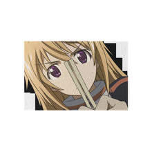 Load image into Gallery viewer, Infinite Stratos Rug