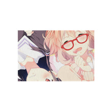 Load image into Gallery viewer, Beyond the Boundary Rug