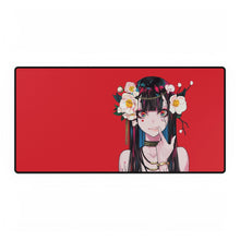 Load image into Gallery viewer, Colorful Anime Mouse Pad (Desk Mat)