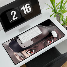 Load image into Gallery viewer, Anime Naruto Mouse Pad (Desk Mat)