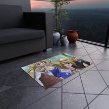 Load image into Gallery viewer, Infinite Stratos Rug