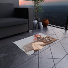 Load image into Gallery viewer, Chelsea Rug