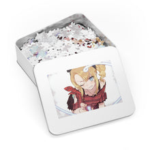 Load image into Gallery viewer, Rascal Does Not Dream of Bunny Girl Senpai Jigsaw Puzzle