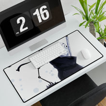 Load image into Gallery viewer, Anime Naruto Mouse Pad (Desk Mat)