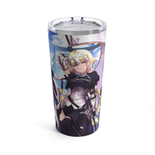 Load image into Gallery viewer, Fate/Grand Order Tumbler 20oz