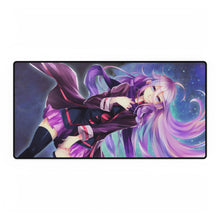 Load image into Gallery viewer, Anime Vocaloid Mouse Pad (Desk Mat)