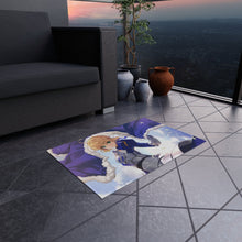 Load image into Gallery viewer, Fate/Stay Night Rug