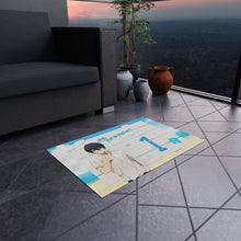 Load image into Gallery viewer, Free! Rug