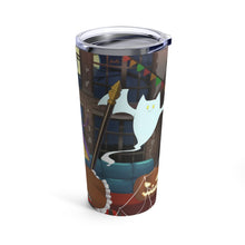 Load image into Gallery viewer, Anime Original Tumbler 20oz