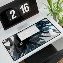 Load image into Gallery viewer, Anime Pandora Heartsr Mouse Pad (Desk Mat)