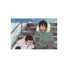 Load image into Gallery viewer, Kimi Ni Todoke Rug