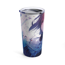 Load image into Gallery viewer, Fate/Grand Order Tumbler 20oz