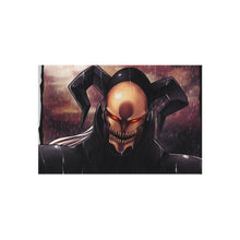 Load image into Gallery viewer, Anime Bleach Rug