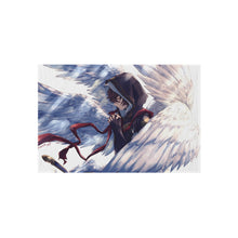 Load image into Gallery viewer, Granblue Fantasy Granblue Fantasy, Sandalphon Rug