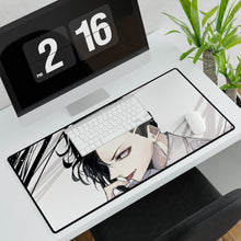 Load image into Gallery viewer, Anime Tokyo Revengers Mouse Pad (Desk Mat)
