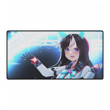 Load image into Gallery viewer, Hokko Tarumae Mouse Pad (Desk Mat)