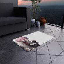 Load image into Gallery viewer, Fate/Grand Order Rug