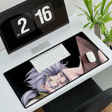 Load image into Gallery viewer, Anime That Time I Got Reincarnated as a Slime Mouse Pad (Desk Mat)