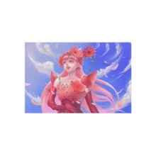 Load image into Gallery viewer, Belle (2021) Rug