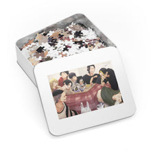 Load image into Gallery viewer, Anime Tokyo Revengers Jigsaw Puzzle