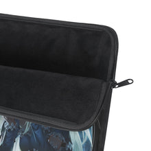Load image into Gallery viewer, Anime Overlord Laptop Sleeve