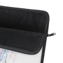 Load image into Gallery viewer, Tohka Yatogami Laptop Sleeve