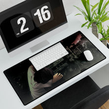 Load image into Gallery viewer, Anime Steins;Gate 0 Mouse Pad (Desk Mat)