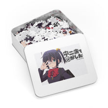 Load image into Gallery viewer, Love, Chunibyo & Other Delusions Rikka Takanashi Jigsaw Puzzle