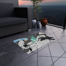 Load image into Gallery viewer, Anime Bleach Rug