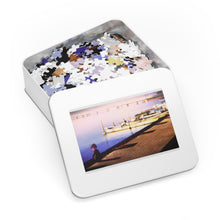 Load image into Gallery viewer, Love, Chunibyo & Other Delusions Rikka Takanashi Jigsaw Puzzle