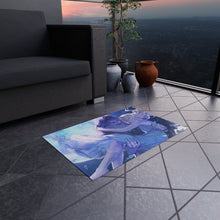Load image into Gallery viewer, Angels Of Death Rachel Gardner Rug