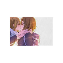 Load image into Gallery viewer, K-ON! Rug