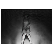 Load image into Gallery viewer, Anime Another Jigsaw Puzzle